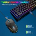 1749002389 snpurdiri 60 wireless gaming keyboard and mouse comboled backlit rec.jpg