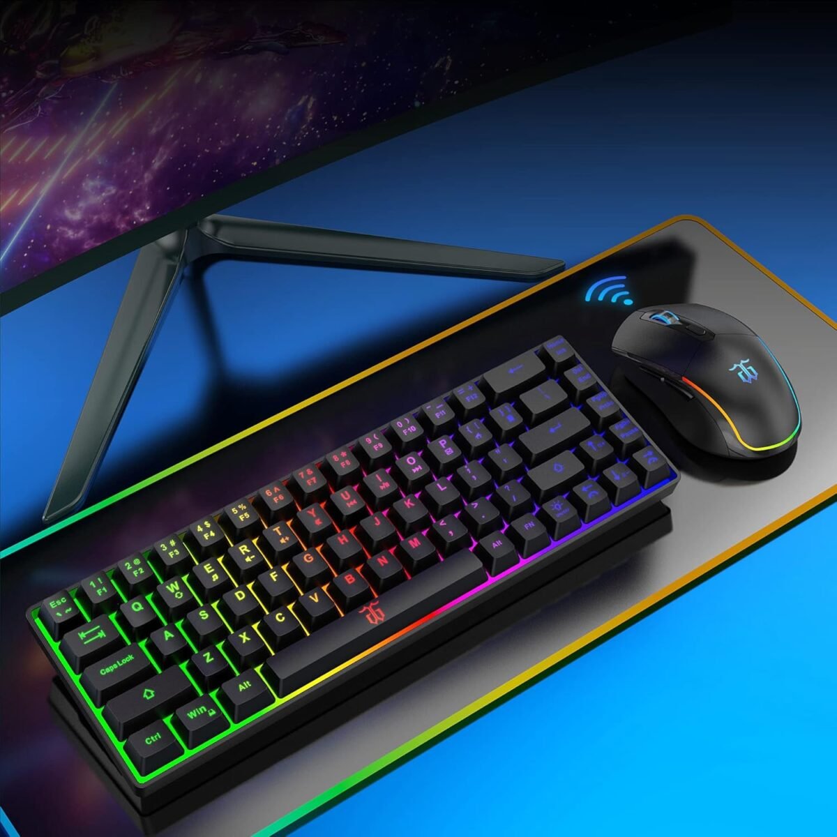 1749002390 snpurdiri 60 wireless gaming keyboard and mouse comboled backlit rec.jpg