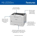 1749003588 brother hl l5210dn business monochrome laser printer with duplex print.jpg