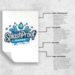 1749003884 printer paper 8.5 x 11 5 mil waterproof paper laser printer co.jpg