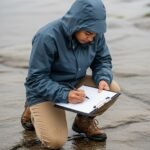 1749003887 printer paper 8.5 x 11 5 mil waterproof paper laser printer co.jpg