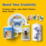 1749004076 printers jack water slide decal paper inkjet 100 sheets a4 size premiu.jpg