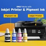 1749004078 printers jack water slide decal paper inkjet 100 sheets a4 size premiu.jpg