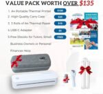 1749004468 2025 inkless portable printer wireless for travel bluetooth thermal p.jpg