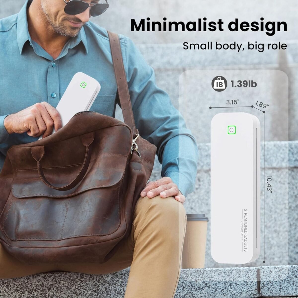 1749004469 2025 inkless portable printer wireless for travel bluetooth thermal p.jpg