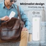 1749004469 2025 inkless portable printer wireless for travel bluetooth thermal p.jpg