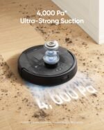 1749004579 eufy clean l50 ses with 60 day self empty station multi floor cleanin.jpg