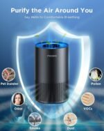 1749006509 air purifiers for home large room pets up to 1300 sq ft mooka h13 tru.jpg