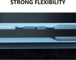 1749043889 thermal pad 120x20mm easy to cut for graphics card ic particularly sof.jpg