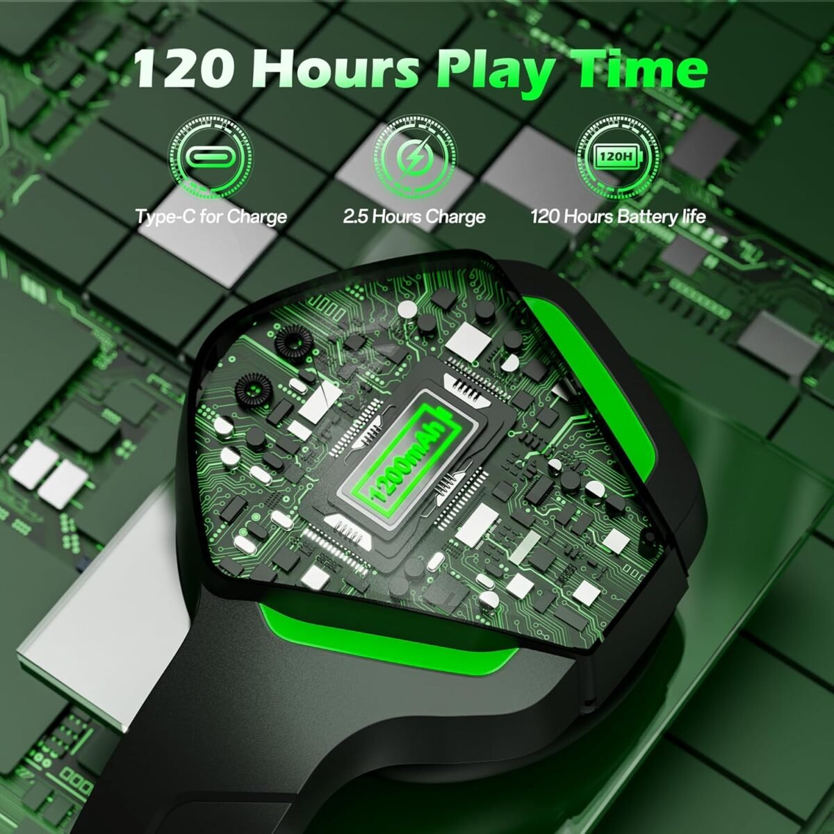 1749045163 binnune bw01 upgraded 2.4ghz wireless gaming headset for all platform.jpg