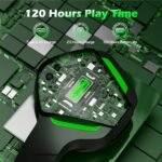 1749045163 binnune bw01 upgraded 2.4ghz wireless gaming headset for all platform.jpg