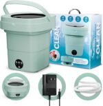 1749045265 ijoy portable washing machine 11l with 3 time modes mini washer deep.jpg