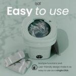 1749045266 ijoy portable washing machine 11l with 3 time modes mini washer deep.jpg