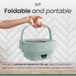 1749045267 ijoy portable washing machine 11l with 3 time modes mini washer deep.jpg