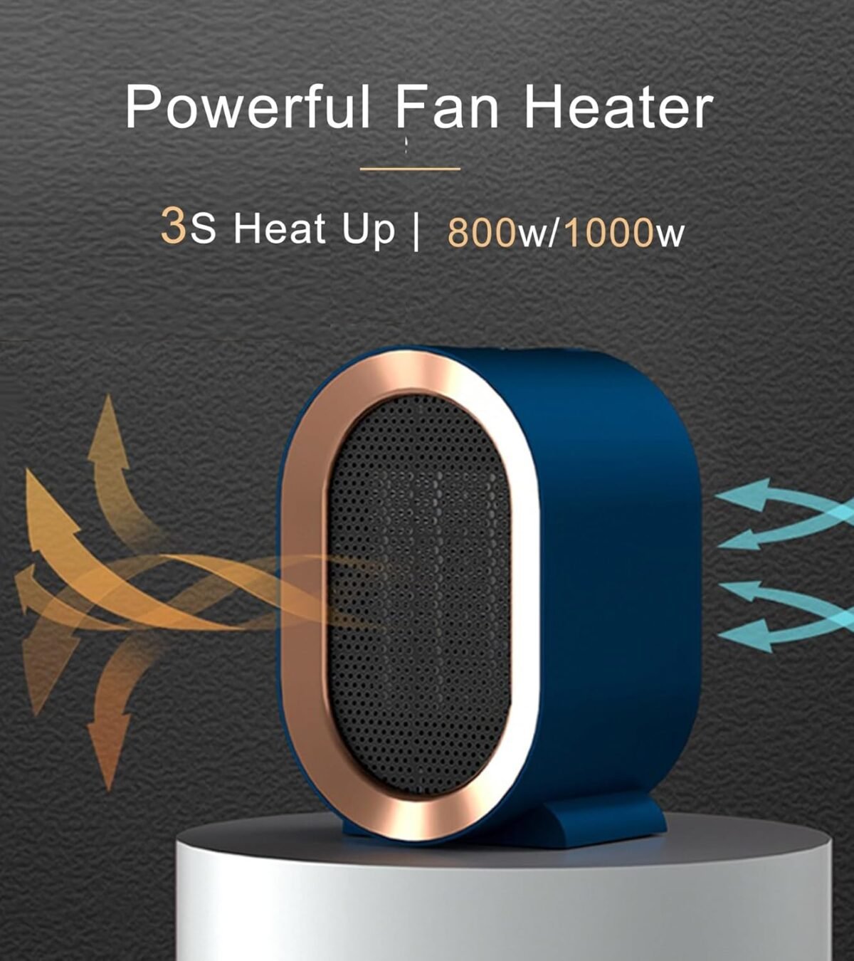 1749047755 electric space heaters for indoor use plug in portable small room hea.jpg