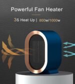 1749047755 electric space heaters for indoor use plug in portable small room hea.jpg