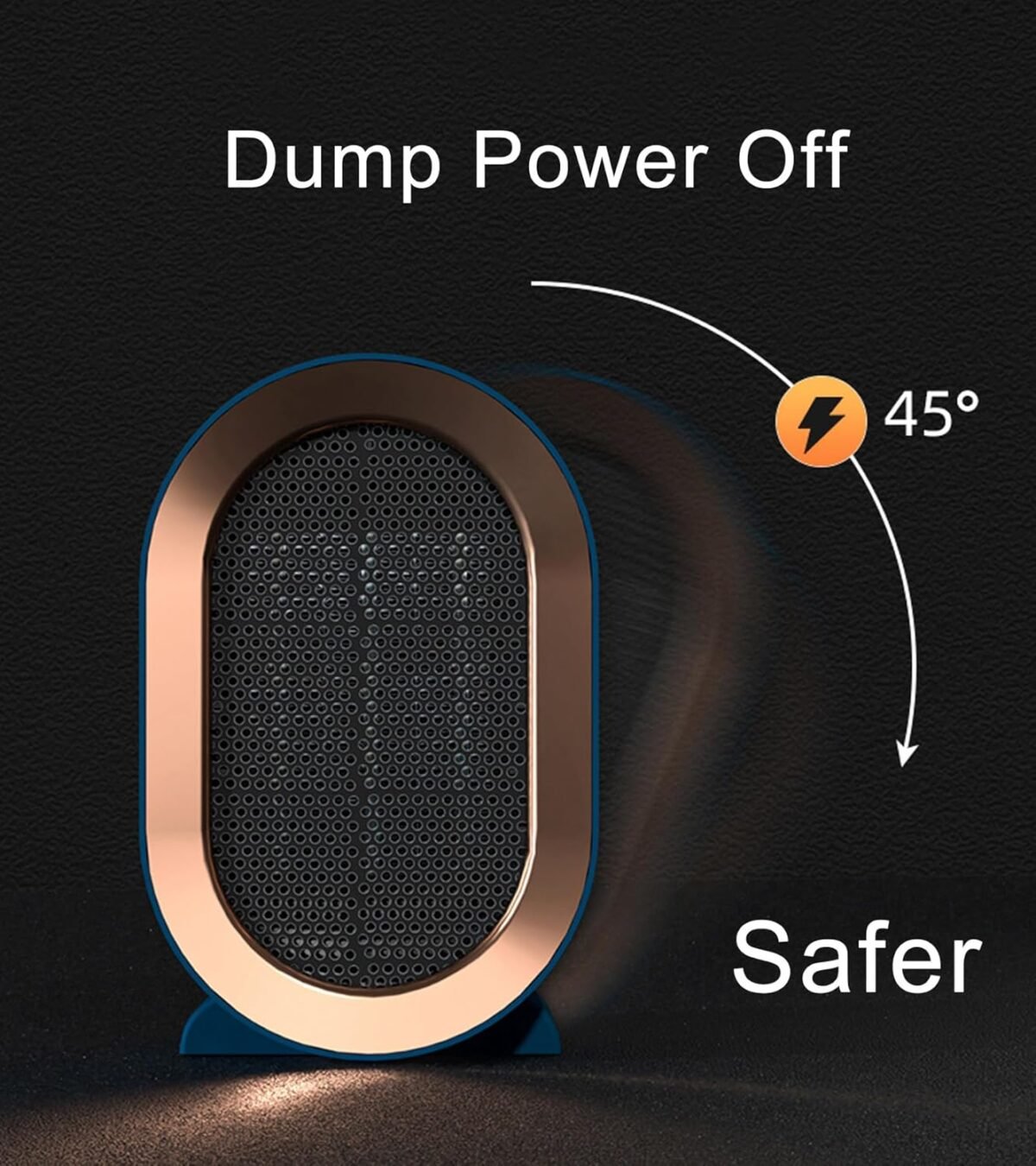 1749047756 electric space heaters for indoor use plug in portable small room hea.jpg