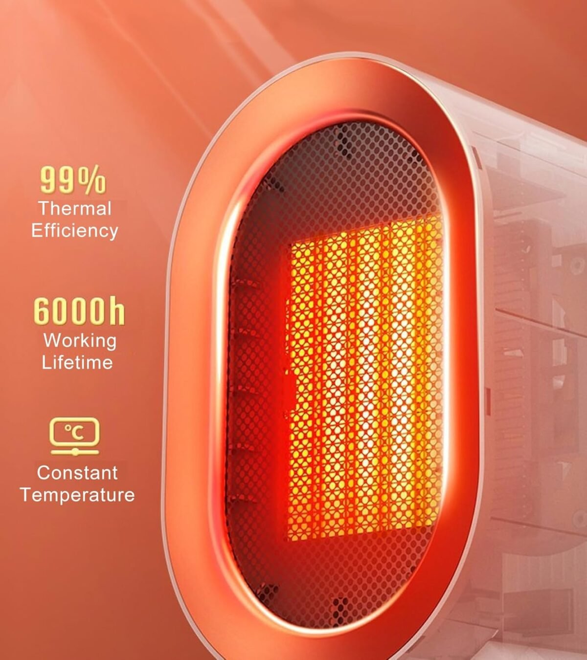 1749047757 electric space heaters for indoor use plug in portable small room hea.jpg