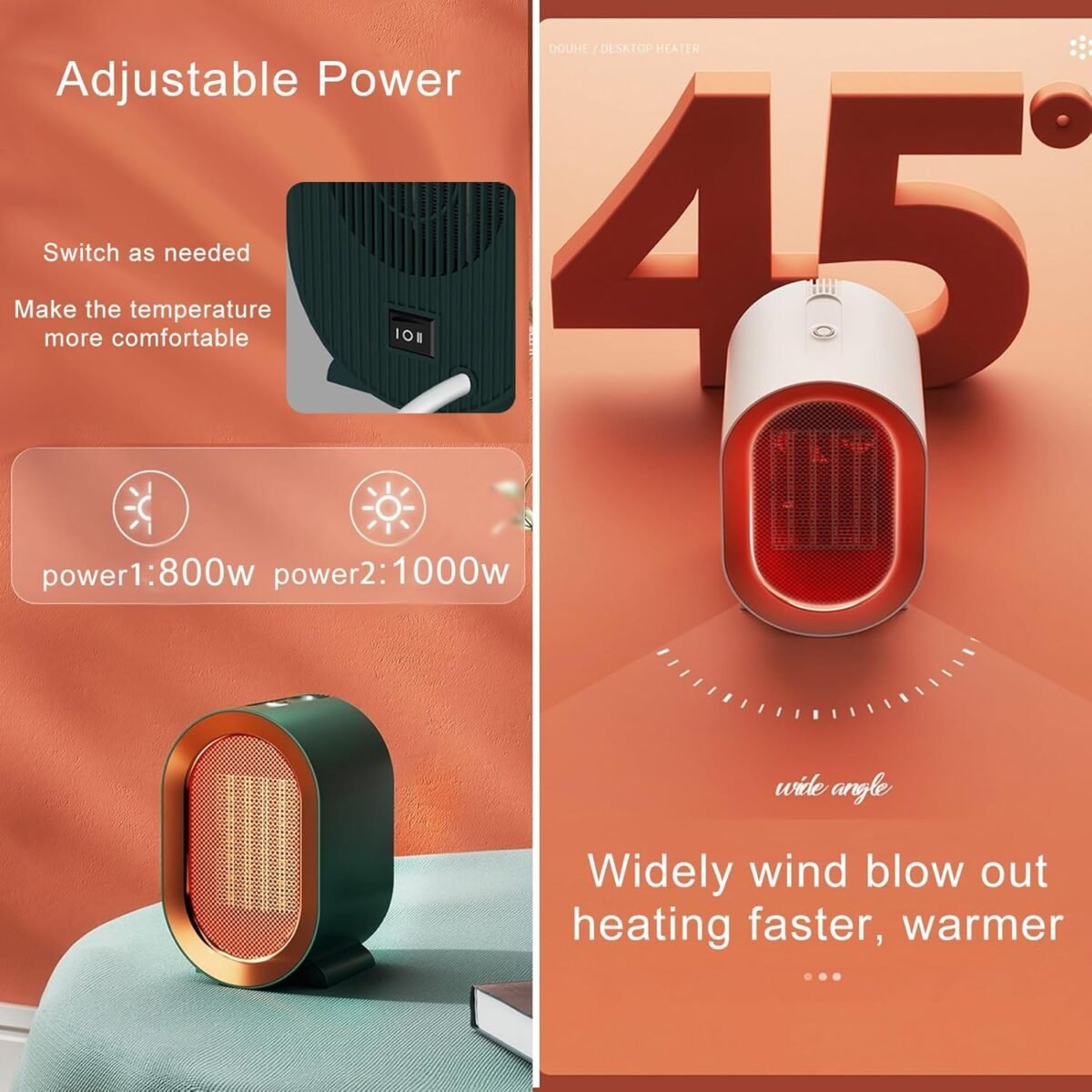 1749047758 electric space heaters for indoor use plug in portable small room hea.jpg