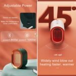 1749047758 electric space heaters for indoor use plug in portable small room hea.jpg