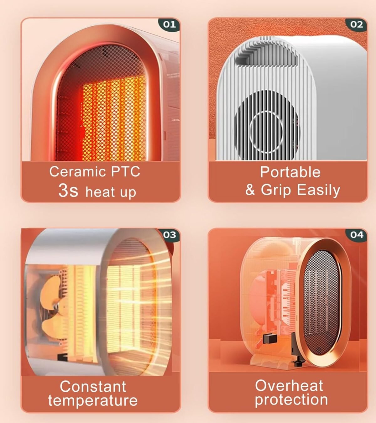 1749047759 electric space heaters for indoor use plug in portable small room hea.jpg