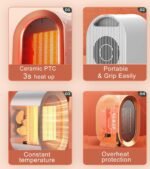 1749047759 electric space heaters for indoor use plug in portable small room hea.jpg