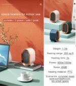 1749047760 electric space heaters for indoor use plug in portable small room hea.jpg