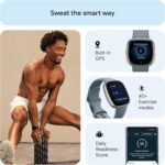 1749048047 fitbit versa 4 fitness smartwatch with daily readiness gps 247 hear.jpg