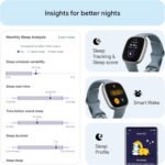 1749048048 fitbit versa 4 fitness smartwatch with daily readiness gps 247 hear.jpg