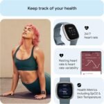 1749048049 fitbit versa 4 fitness smartwatch with daily readiness gps 247 hear.jpg