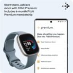 1749048050 fitbit versa 4 fitness smartwatch with daily readiness gps 247 hear.jpg