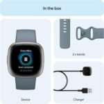 1749048051 fitbit versa 4 fitness smartwatch with daily readiness gps 247 hear.jpg