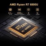 1749063418 beelink mini pc ser5 max 6800u amd ryzen r7 up to 4.7ghz 24gb lpddr5.jpg