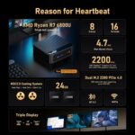 1749063419 beelink mini pc ser5 max 6800u amd ryzen r7 up to 4.7ghz 24gb lpddr5.jpg