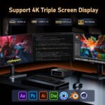 1749063422 beelink mini pc ser5 max 6800u amd ryzen r7 up to 4.7ghz 24gb lpddr5.jpg