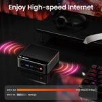 1749063424 beelink mini pc ser5 max 6800u amd ryzen r7 up to 4.7ghz 24gb lpddr5.jpg