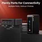 1749063425 beelink mini pc ser5 max 6800u amd ryzen r7 up to 4.7ghz 24gb lpddr5.jpg