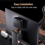 1749063426 beelink mini pc ser5 max 6800u amd ryzen r7 up to 4.7ghz 24gb lpddr5.jpg