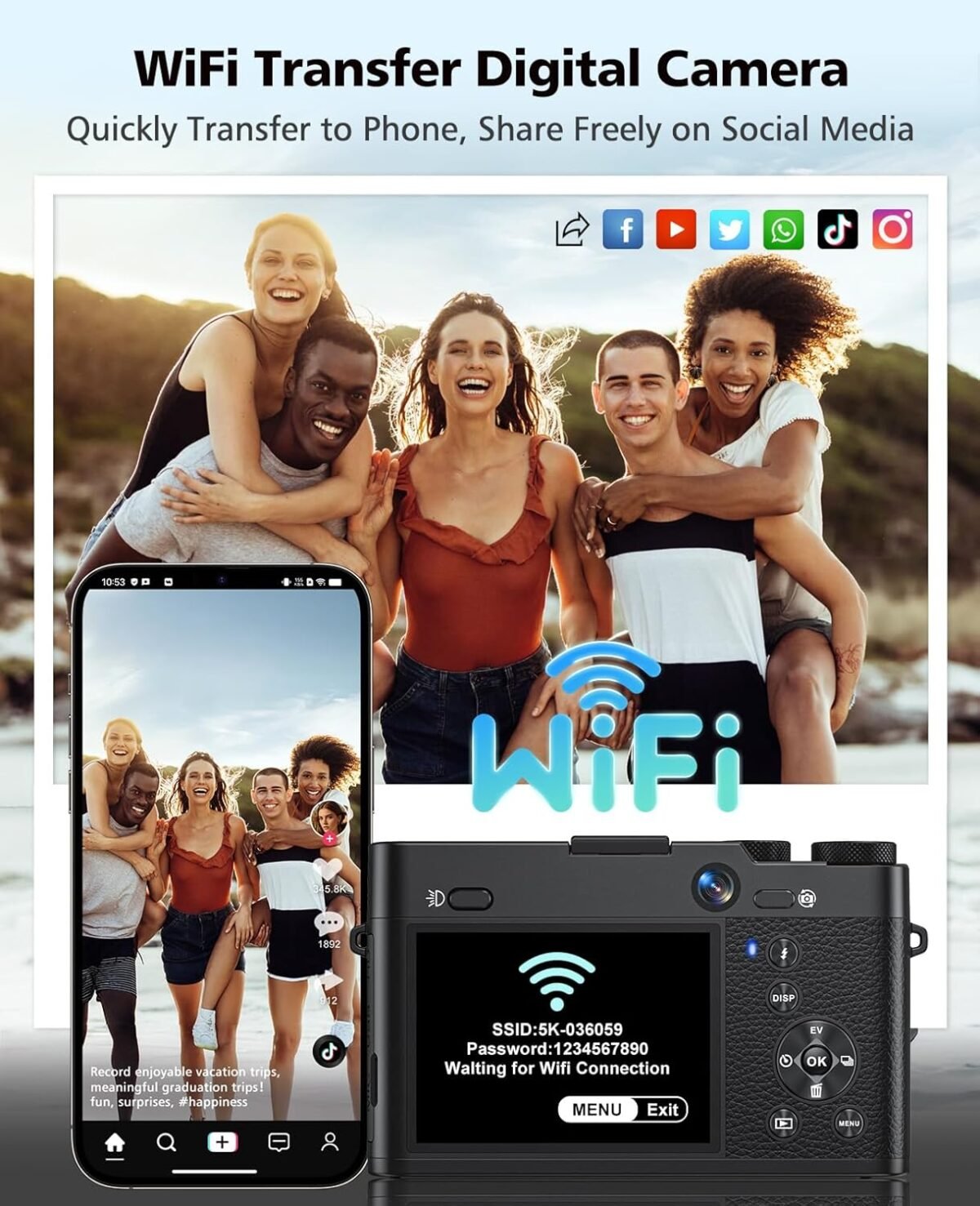 1749067029 digital camera 6x optical zoom wifi 5k 30fps 64mp vlogging camera.jpg
