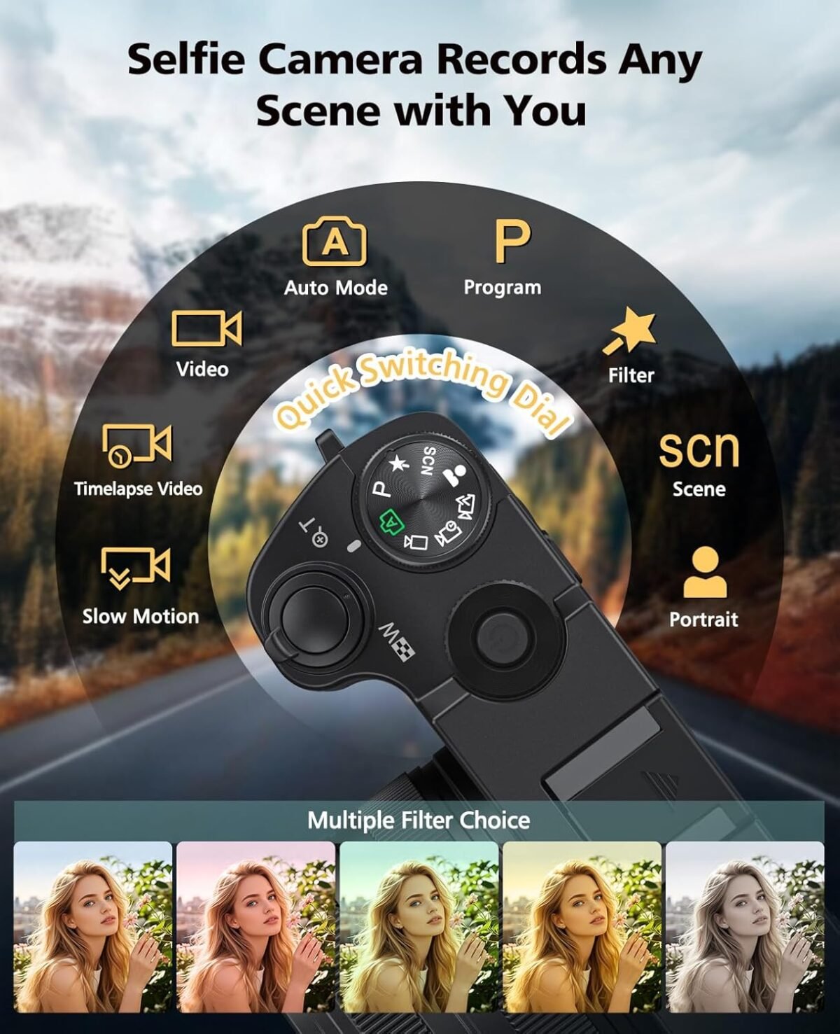 1749067030 digital camera 6x optical zoom wifi 5k 30fps 64mp vlogging camera.jpg