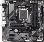 1749067569 gigabyte b760m ds3h ax lga 1700 intel b760 m atx ddr5 2 m.2 pc.jpg