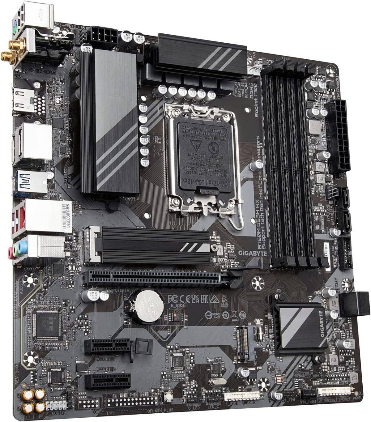 1749067570 gigabyte b760m ds3h ax lga 1700 intel b760 m atx ddr5 2 m.2 pc.jpg