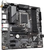 1749067570 gigabyte b760m ds3h ax lga 1700 intel b760 m atx ddr5 2 m.2 pc.jpg