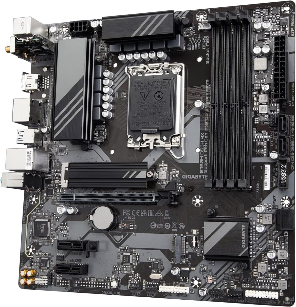 1749067571 gigabyte b760m ds3h ax lga 1700 intel b760 m atx ddr5 2 m.2 pc.jpg