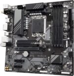 1749067571 gigabyte b760m ds3h ax lga 1700 intel b760 m atx ddr5 2 m.2 pc.jpg
