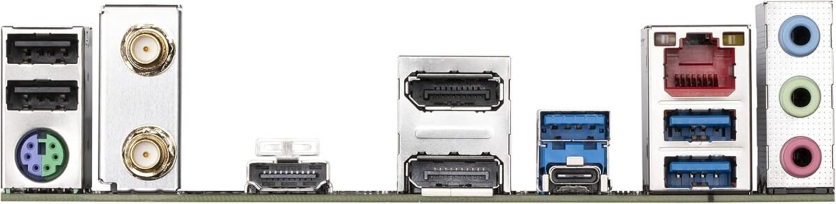 1749067572 gigabyte b760m ds3h ax lga 1700 intel b760 m atx ddr5 2 m.2 pc.jpg