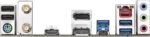 1749067572 gigabyte b760m ds3h ax lga 1700 intel b760 m atx ddr5 2 m.2 pc.jpg