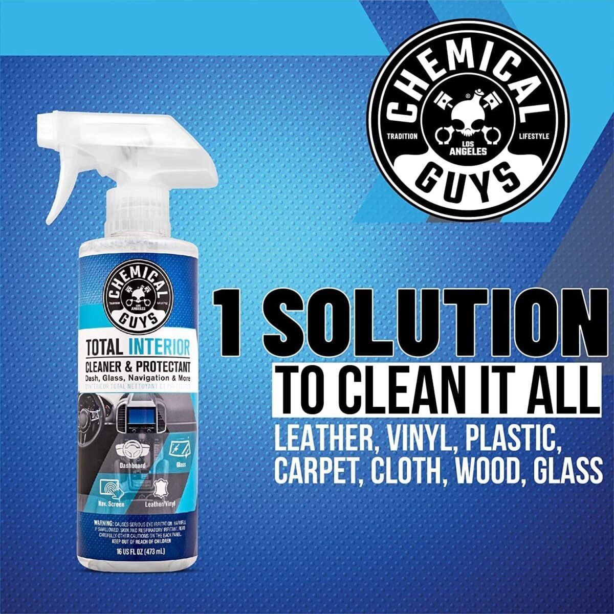 1749070190 chemical guys hol357 clean shine car wash starter kit safe for car.jpg