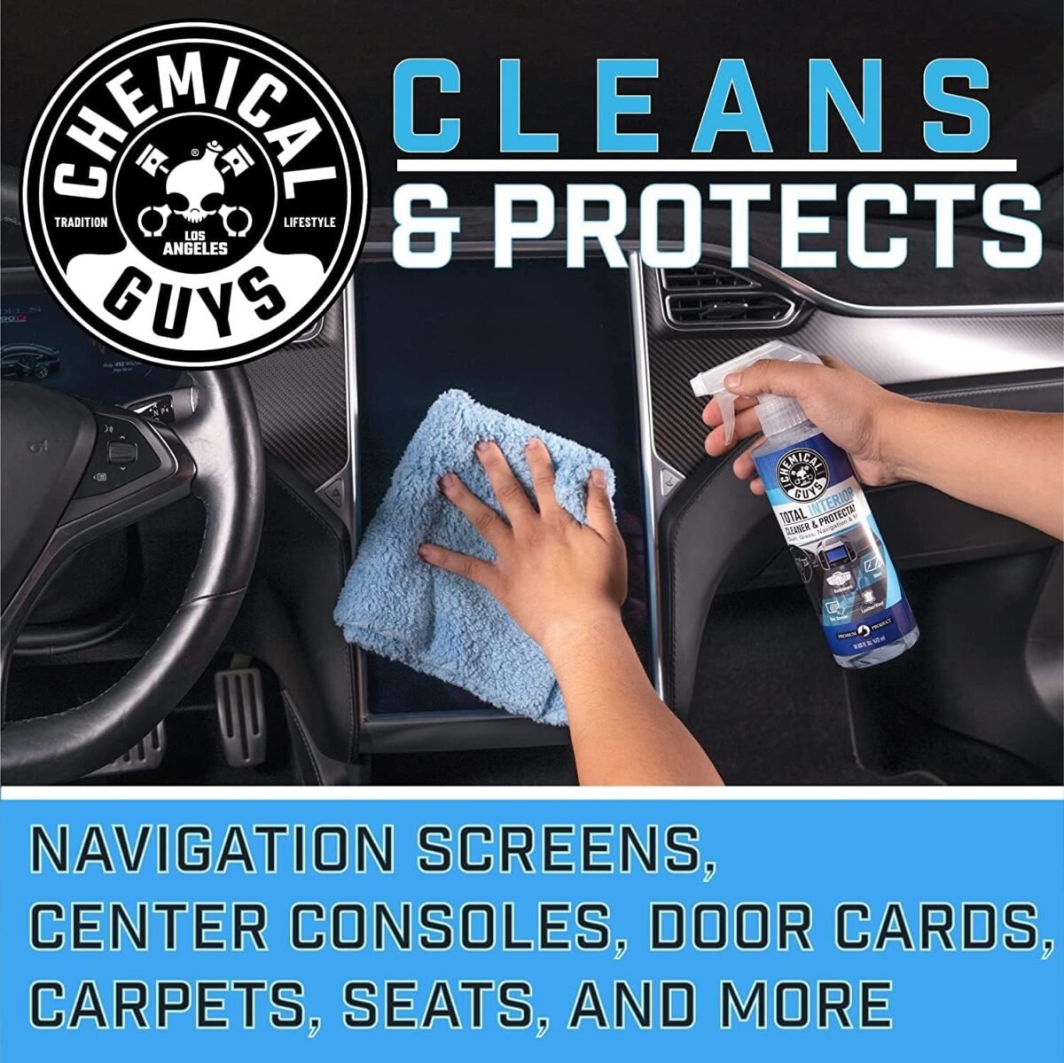 1749070191 chemical guys hol357 clean shine car wash starter kit safe for car.jpg