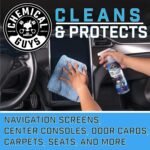1749070191 chemical guys hol357 clean shine car wash starter kit safe for car.jpg